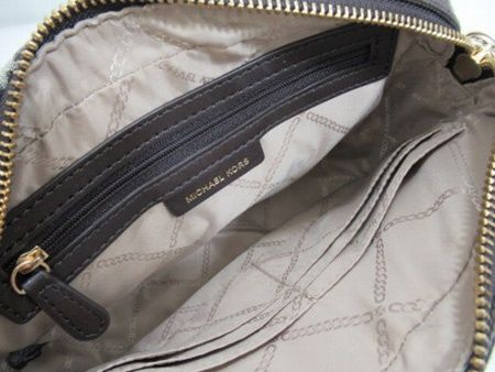 マイケルコース MICHAEL