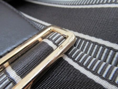 マイケルコース