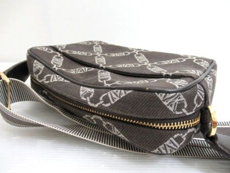 マイケルコース MICHAEL