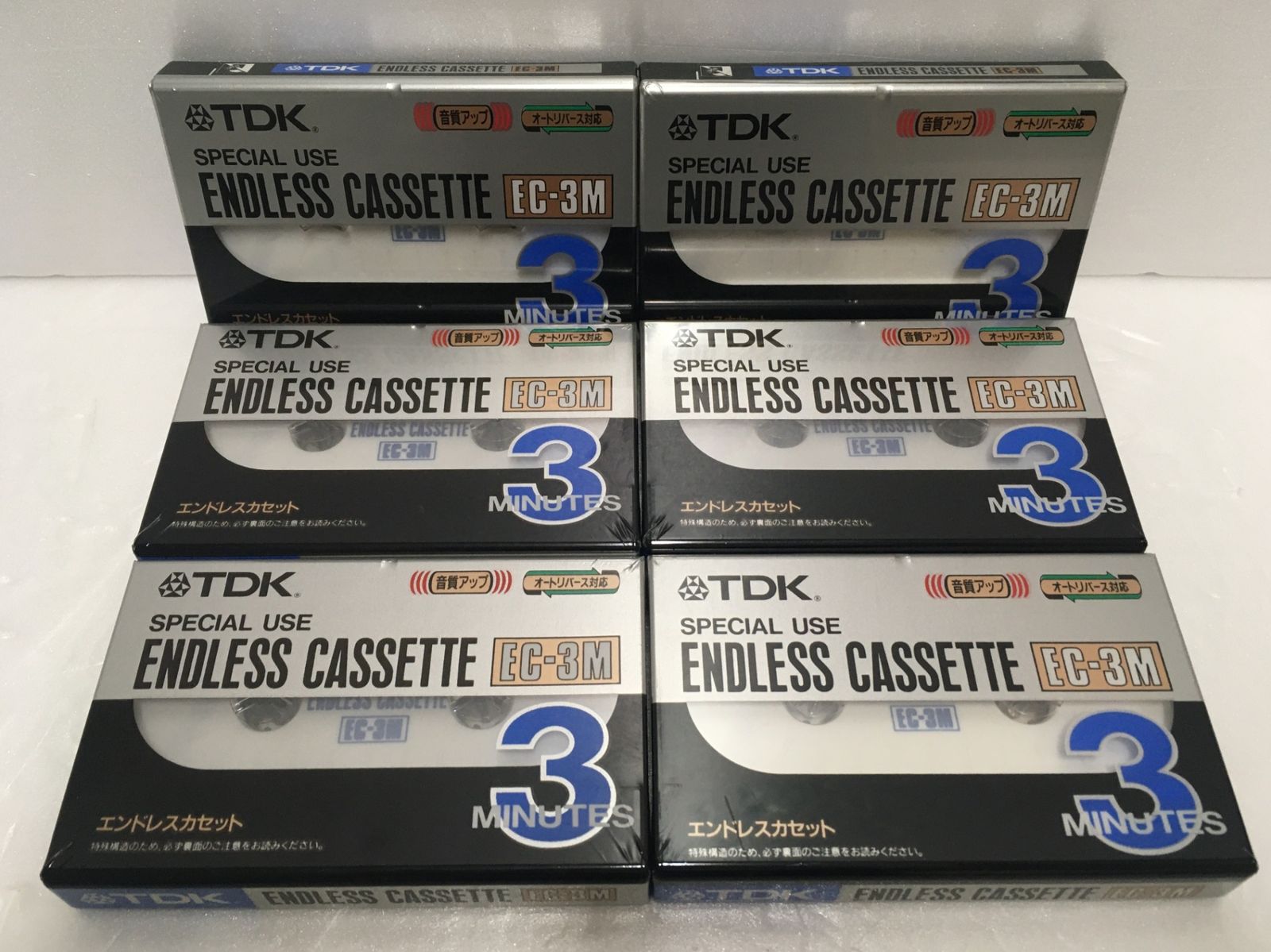 2021年式 TOSHIBA8.5kg AW-TS85DH1(W)の通販｜assala-alg.net