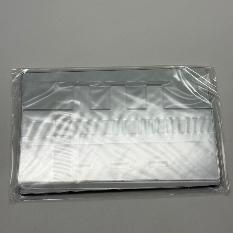 使用感のない PS4