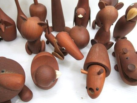 欠損あり ジャンク品