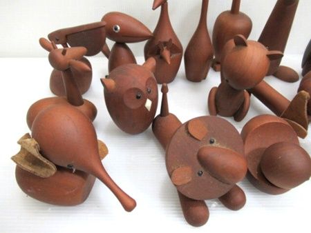 おまとめセット