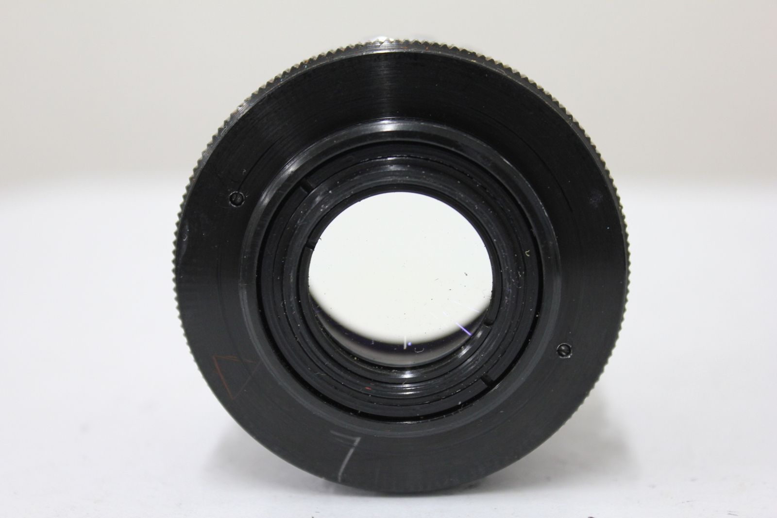  長城 Great Wall 90 mm F 3 5 中判カメラ e 3324 大判 中判カメラ(フィルム) フィルムカメラ