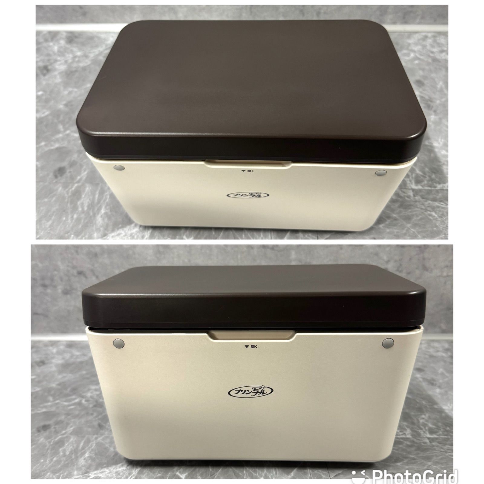 年賀状に最適 CASIO