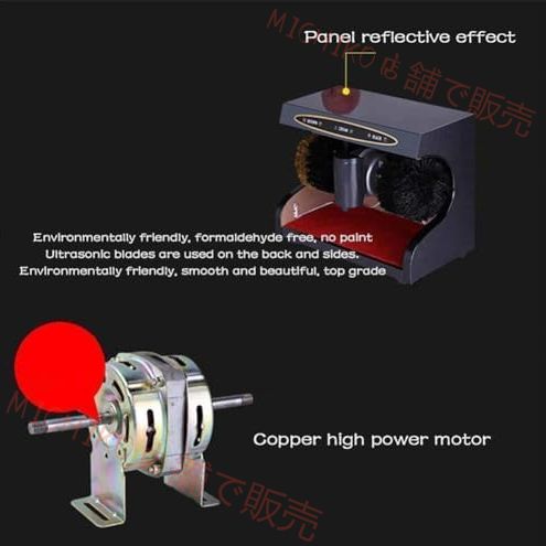 ホテルエントランスホール用