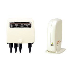 CLASSIC PRO PDM/R 安定化電源 ジャンク？ mqdefault.jpg