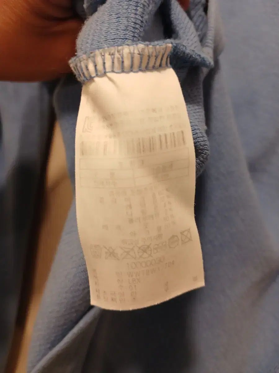 ワック レディース