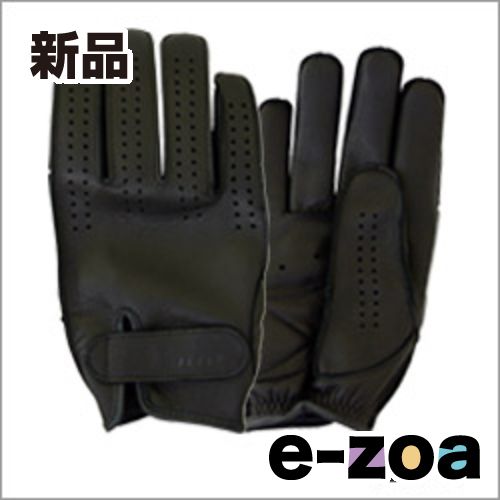 その他 そのほか BPSグローブ ブラック|Mサイズ BPSBKM 2331639