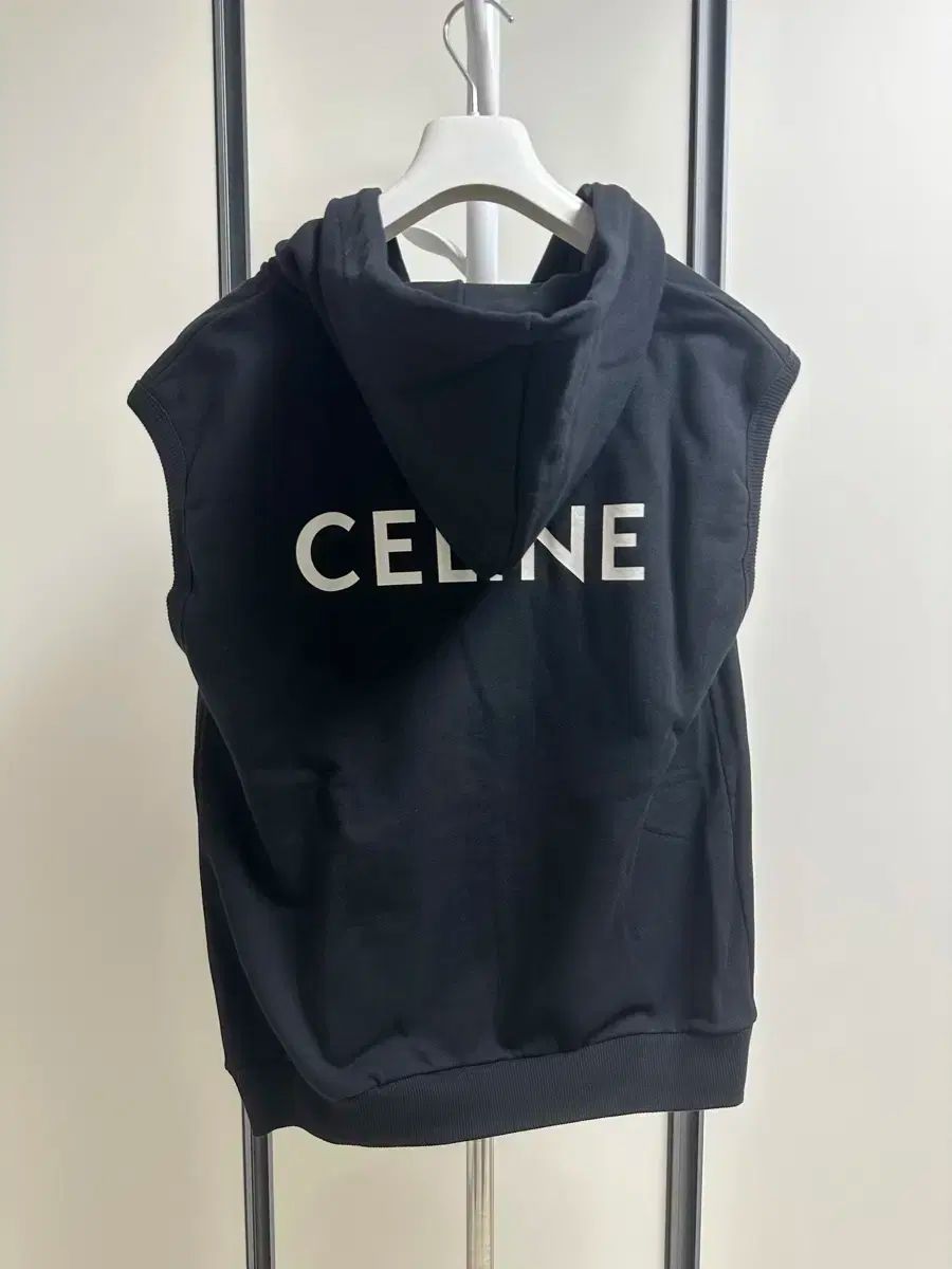 Amazon.co.jp: creek angler's device トートバッグ クリーク