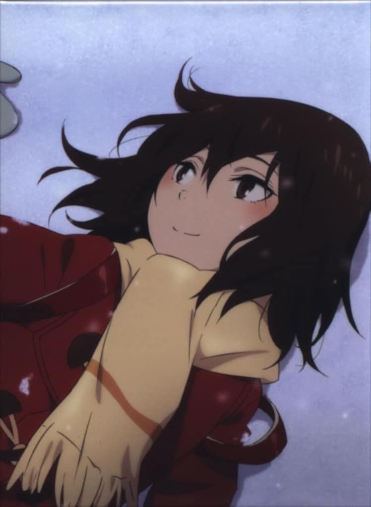 アニメBlu-ray BOX付 僕だけがいない街 完全生産 版上下巻セット セット