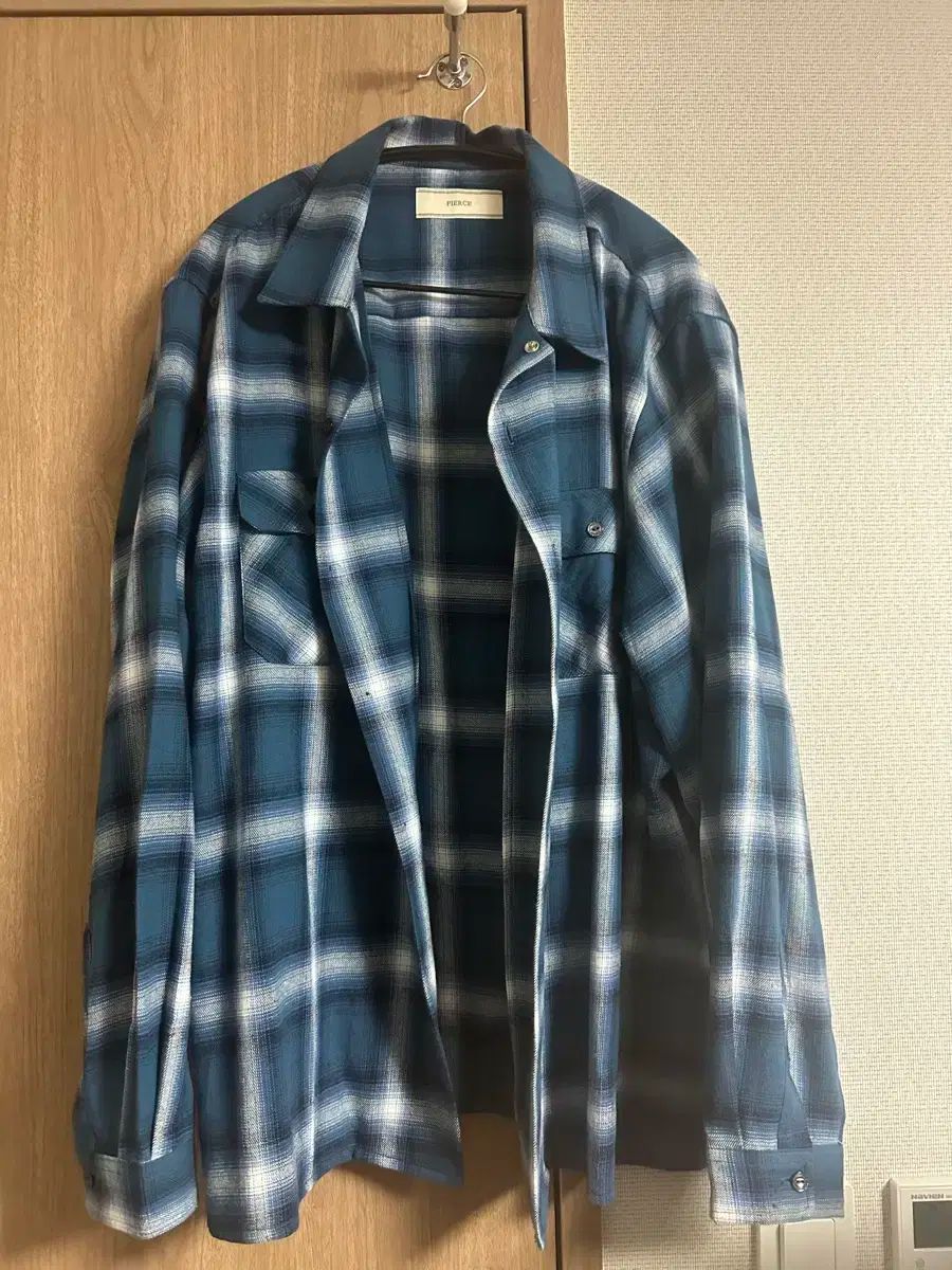 エルメス G刻印 85センチ 差し替え防止の為NC NRでお願い致します 節約