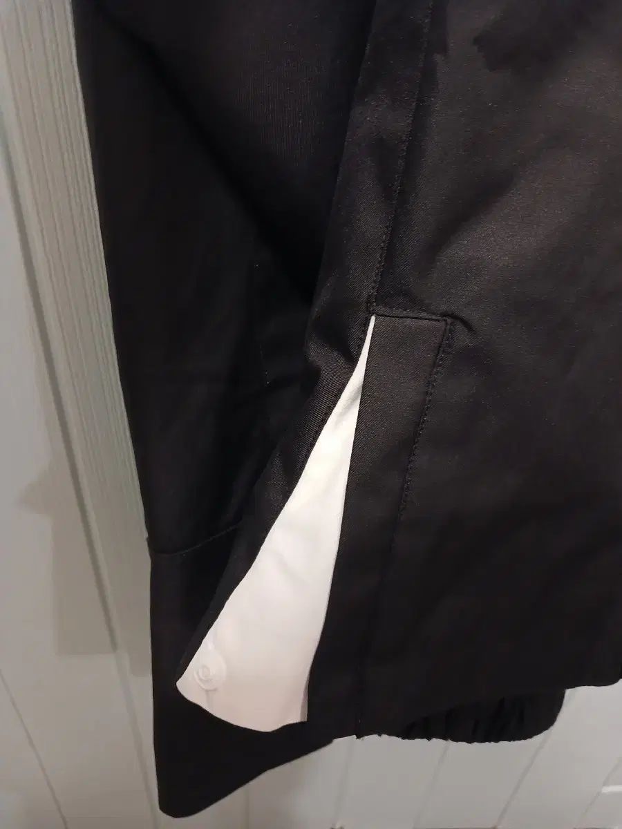 デサント レディース