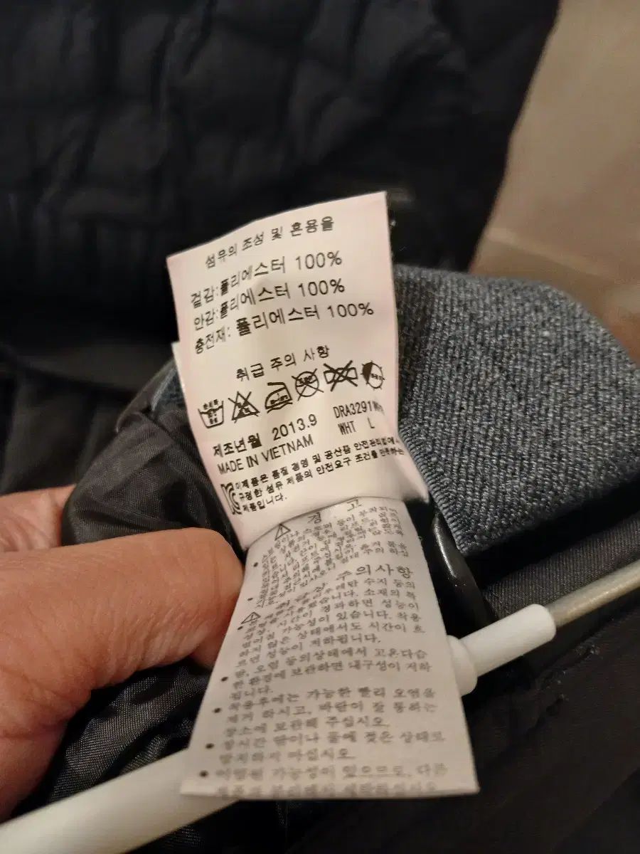 デサント レディース サスペンダー ズボン 64-75 FORTGASGNV_COM_BR