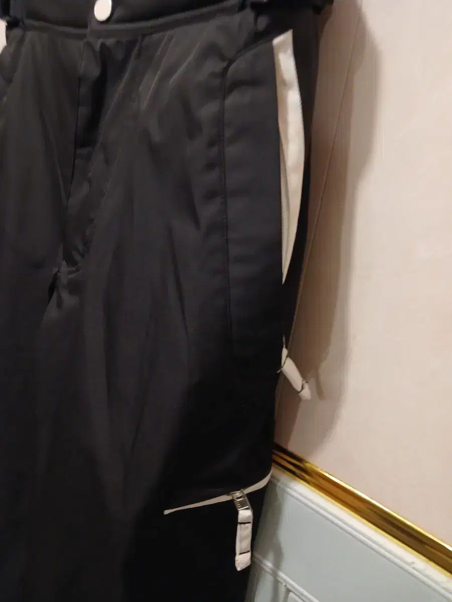 デサント レディース