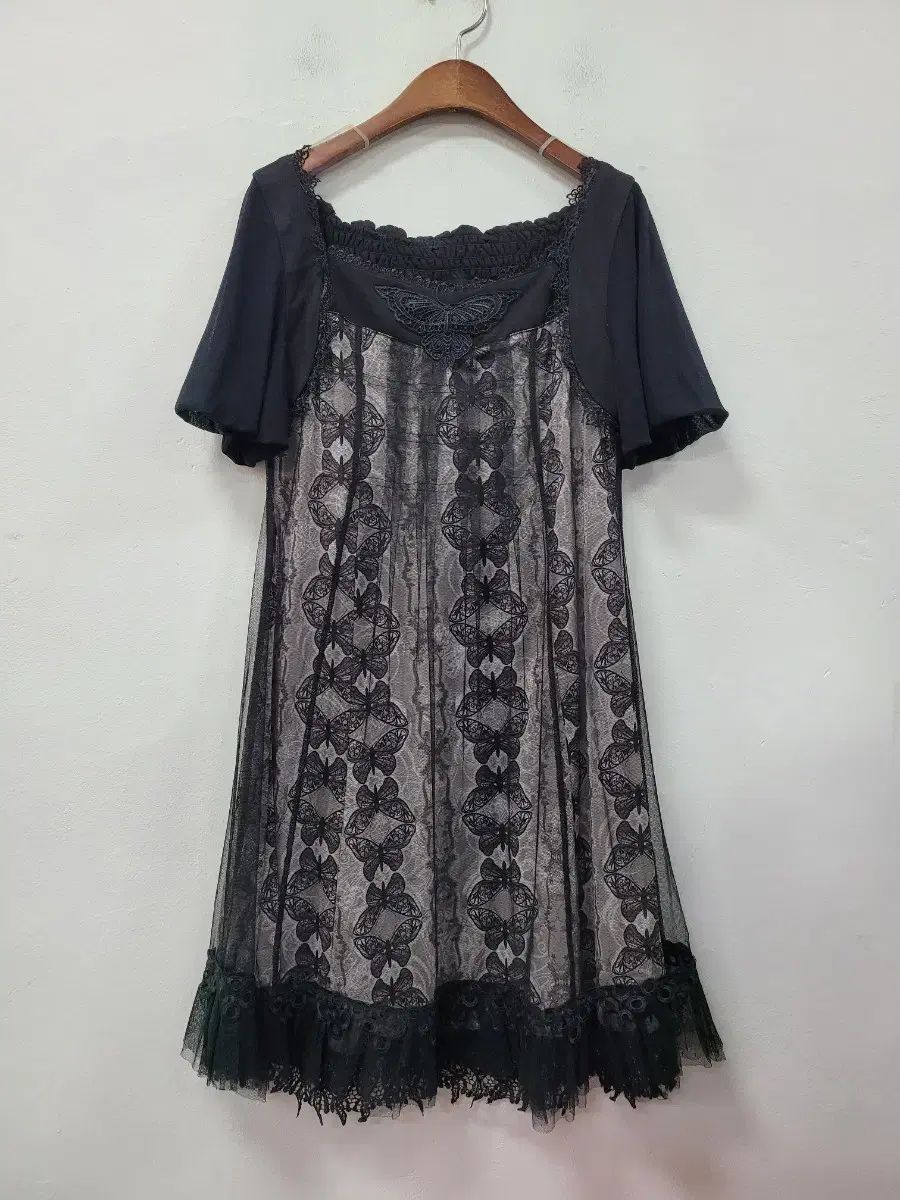 オーズ オン ステ ミニ ワンピース オーズオン ナビ