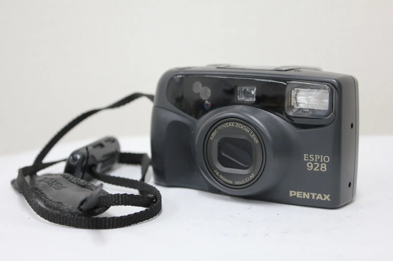 2025年最新】pentax espio 928の人気アイテム - メルカリ