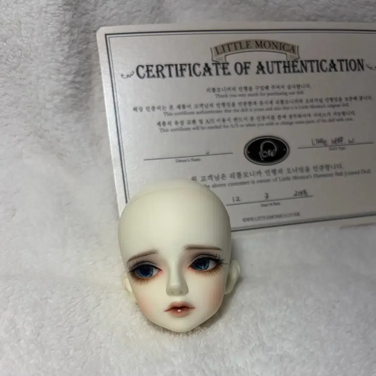 2025年最新】リトルモニカの人気アイテム - メルカリ