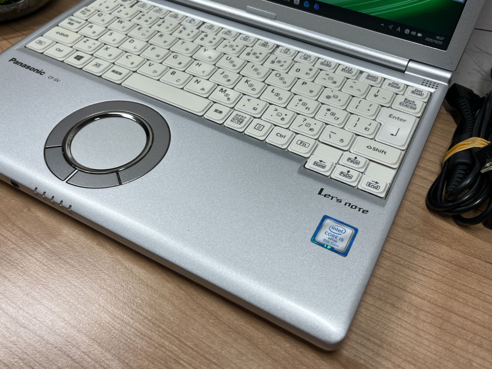 第8世代 office2025