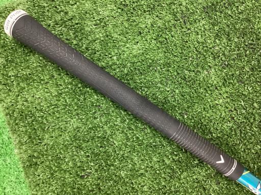 キャロウェイ ROGUE STAR 10.5° ドライバー DR FUBUKI SPEED フレックスSR メンズ 男性用 右利き 右用 Cランク ゴルフクラブ