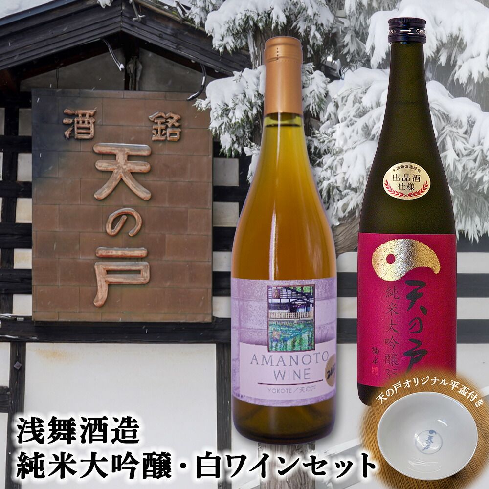 ♪ JAPANシルヴィアン系 2枚セット坂本龍一参加 / ボックス帯付き ♪ JAPANシルヴィアン系 2枚セット坂本龍一参加 / ボックス帯付き