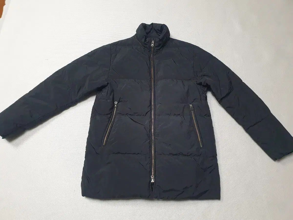 CLANE COCOON SHORT DOWN COAT サイズ0 CLANE クラネ コクーンショート