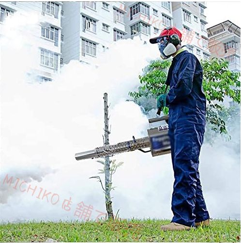 野菜果樹園作物家畜飼育用