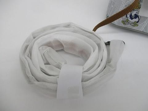 DOONEY＆BOURKE ディズニー100周年