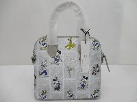 ディズニー100周年