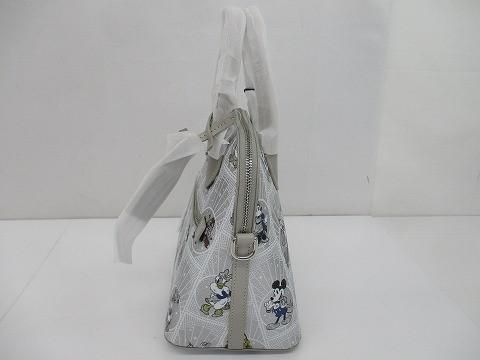 ドゥーニーアンドバーク DOONEY＆BOURKE