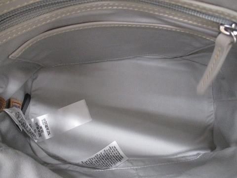 DOONEY＆BOURKE ディズニー100周年