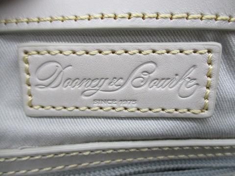 ディズニー100周年 ショルダー