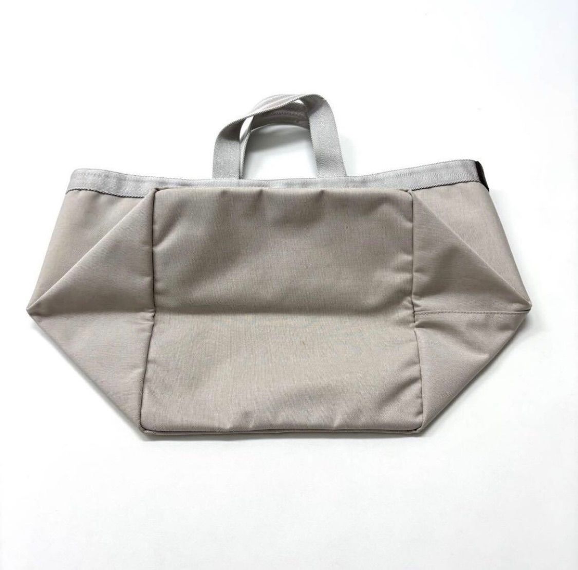 エルベシャプリエ　707C トゥモローランド 定番 Herve Chapelier エルベシャプリエ TOMORROWLAND