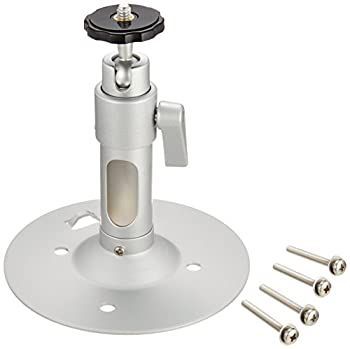 【】「非常に良い」Tokina セキュリティシステム用ブラケット WH-31 フィクサー 079037