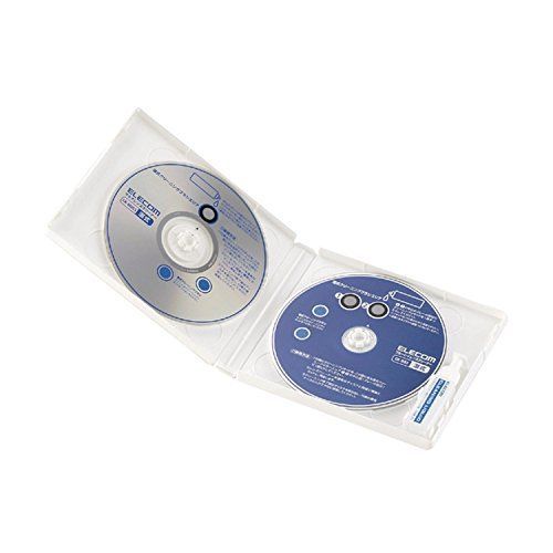 稼働品】AQUA/ アクア 全自動洗濯機 5.0kg AQW-GS50G 3Dアクティブ洗浄 