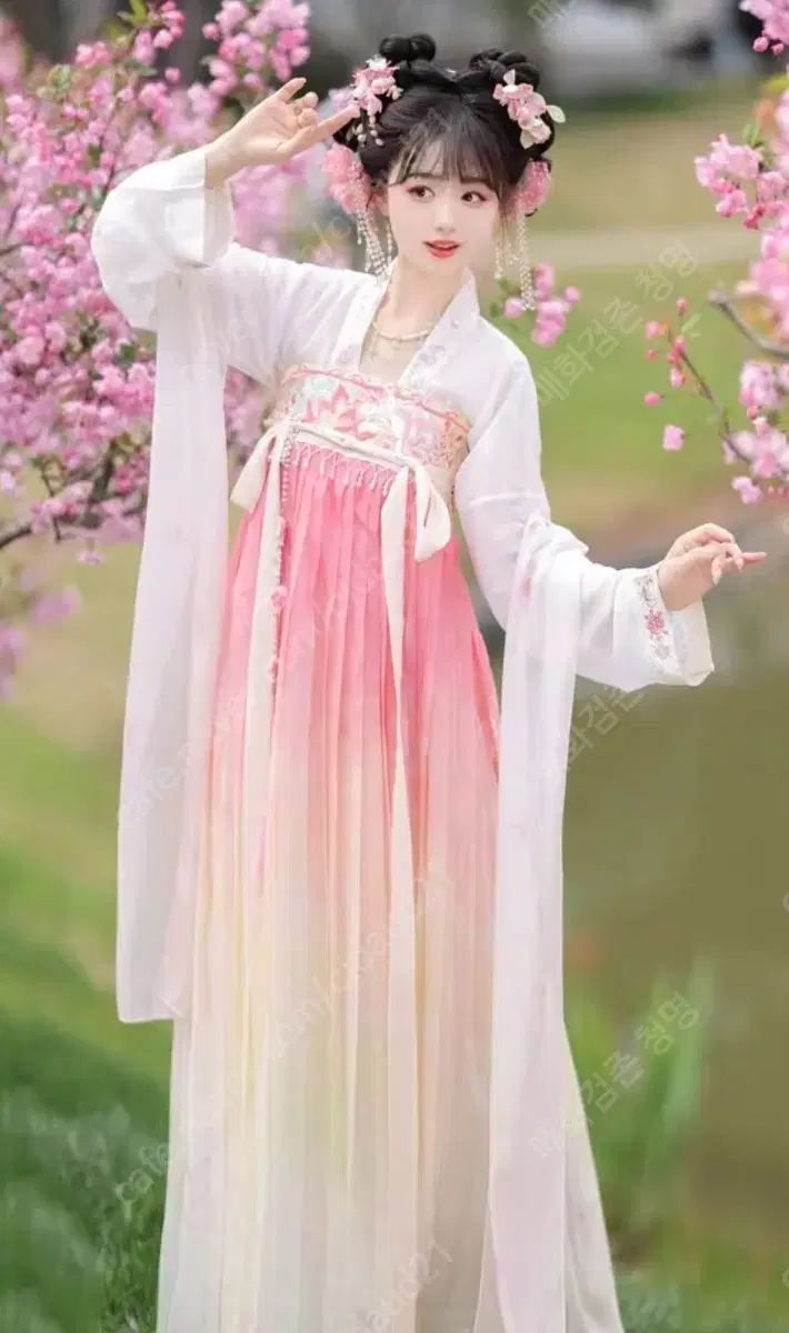 靴 チャイナ服 フリーサイズ 古典中国風 仙女服 コスプレ