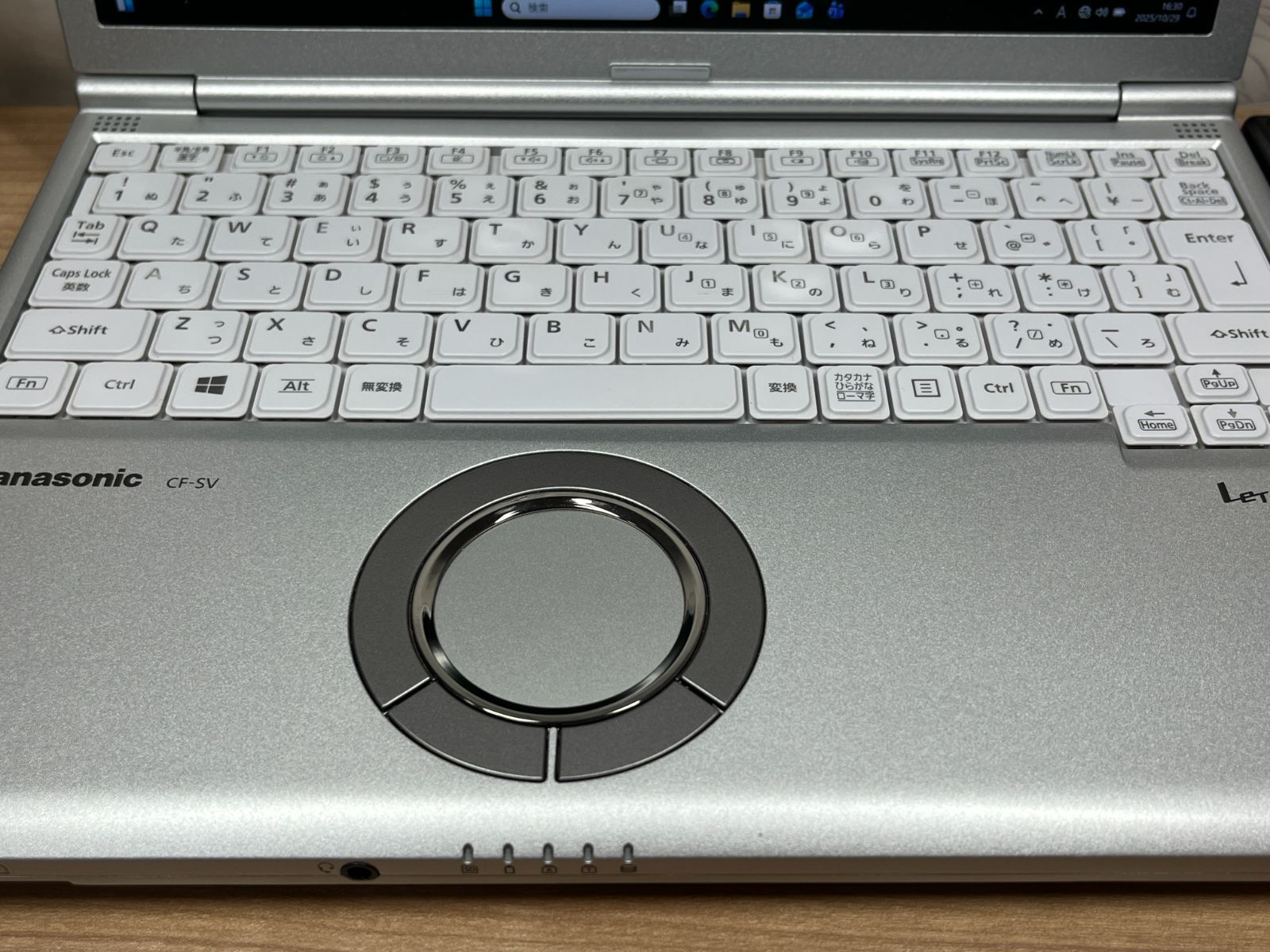 office2025 ノートPC