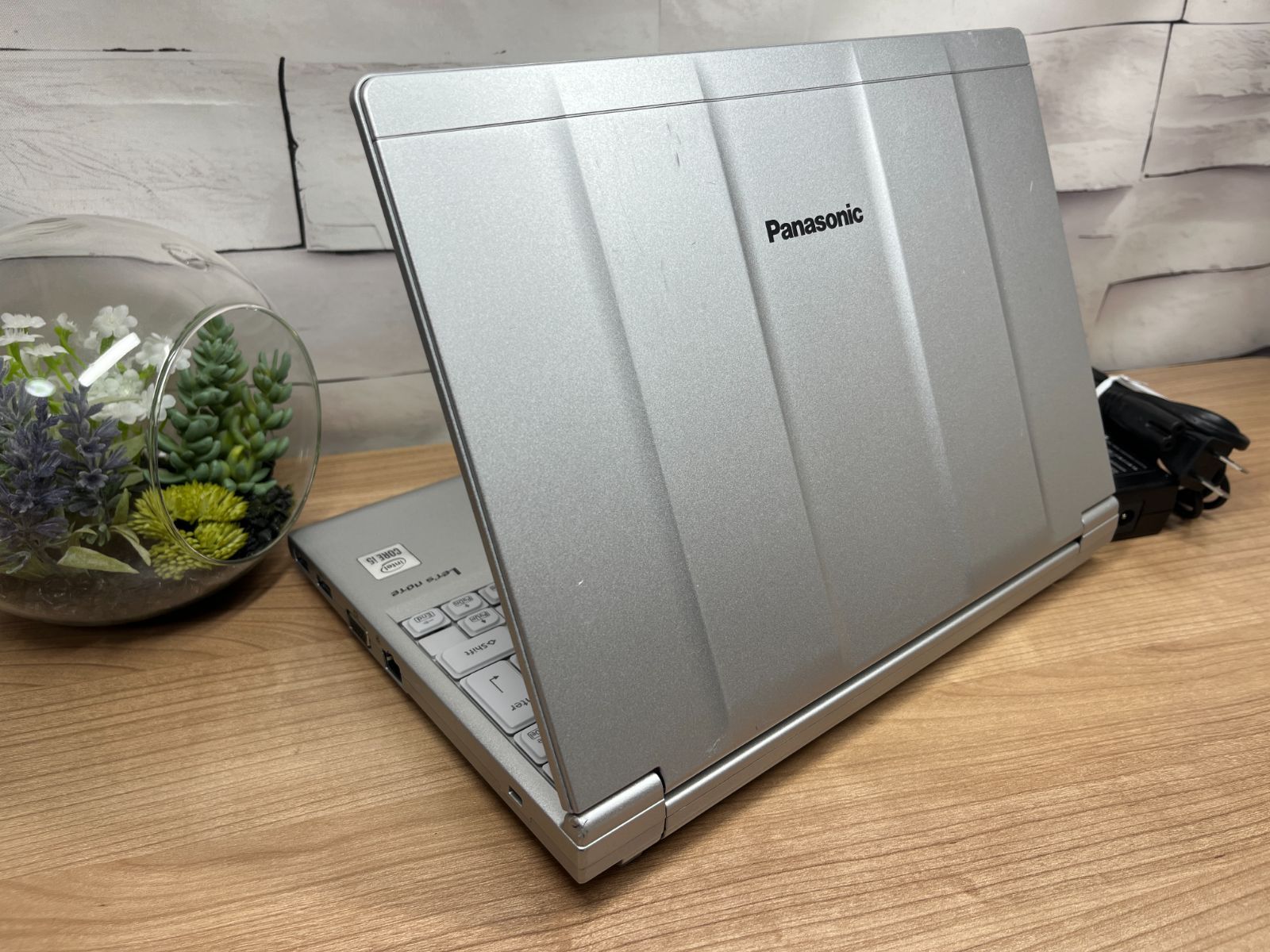 第10世代 office2025