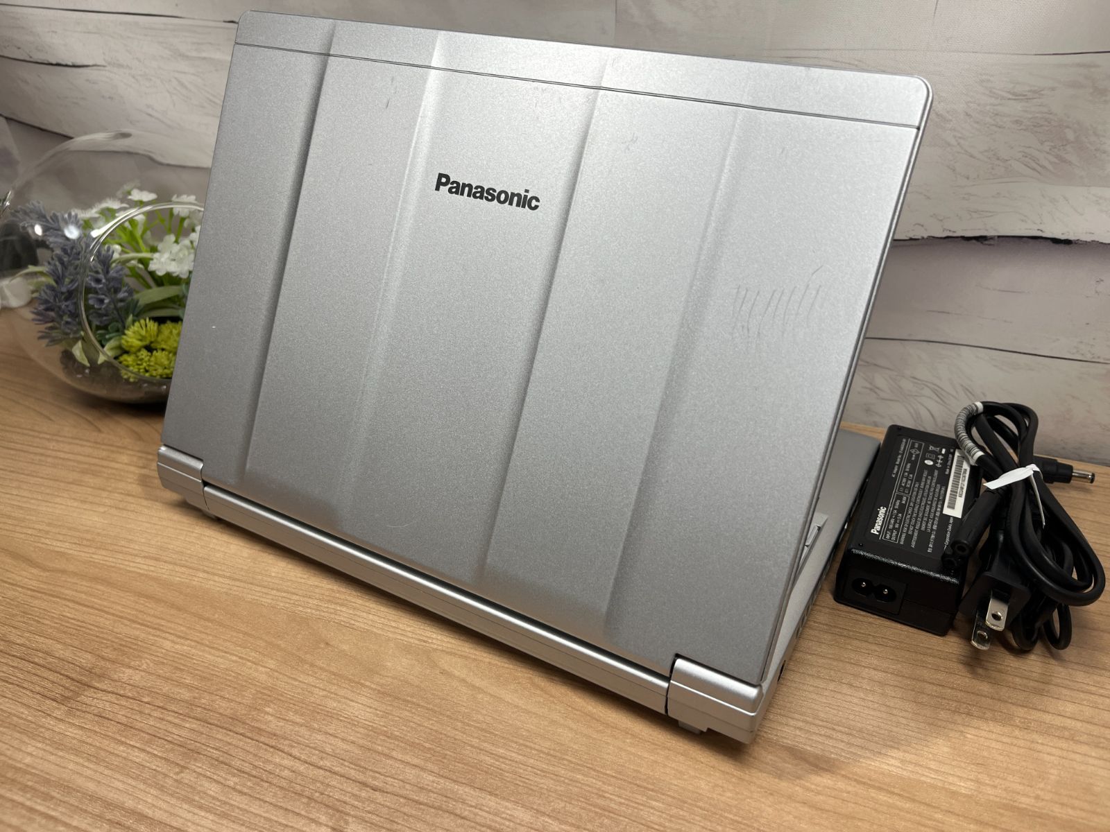 第10世代 office2025