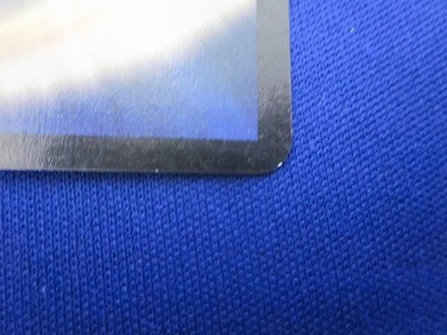 トレカ デュエル マスターズ DM-04-S3 悪魔神バロム スーパー WWW_SUPERTOOLSSHOP_NL