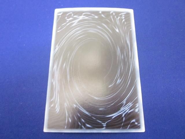 状態B トレカ 遊戯王 GBI-002 OBELISK THE TORMENTOR オベリスク シークレット