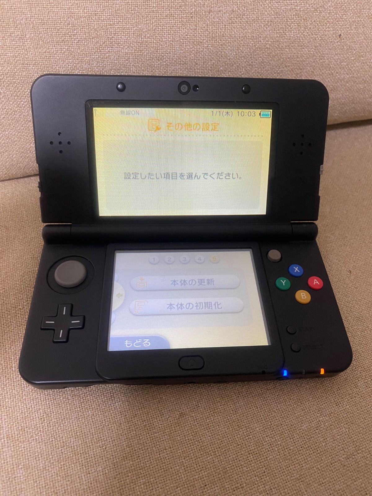 きせかえプレートパック モンスターハンタークロス