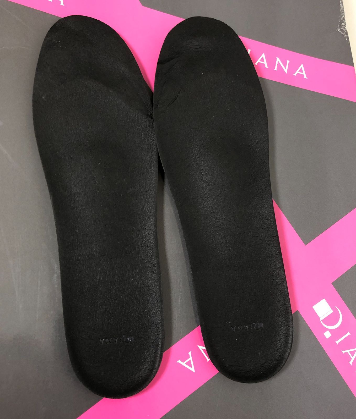 100％品質保証！ DIANA ダイアナ ロングブーツ ニーハイブーツ グレージュ系 KSAW10-9384