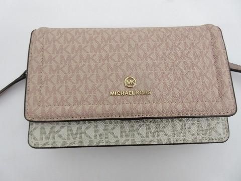 ホワイト レディース