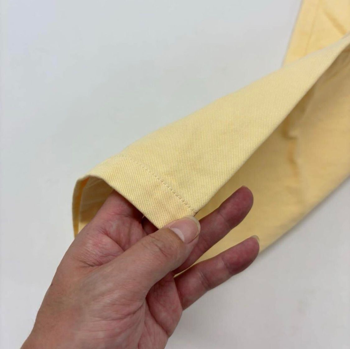 TROUSERS 251WVDS-PTM02