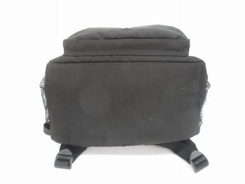  コンバース 東京ディズニーリゾート 40周年記念 ミッキー リュック レディース その他 その他