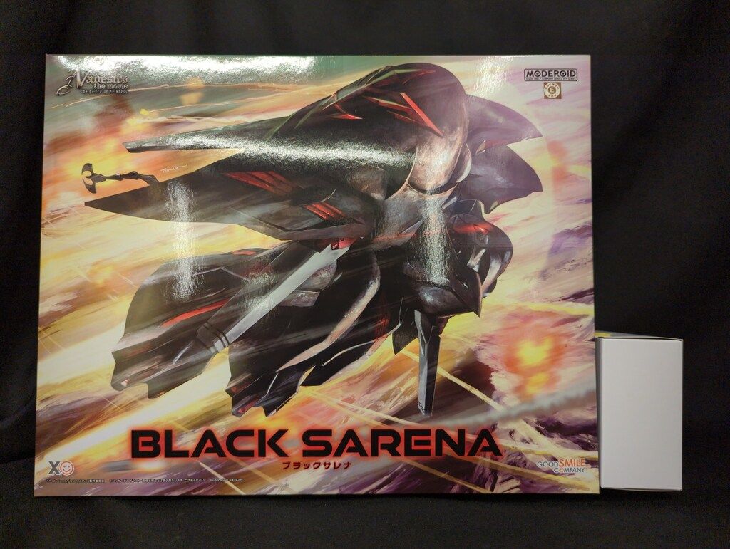 真作/勝海舟/一行書/掛軸☆宝船☆AH-532 勝海舟 一行書｜古美術