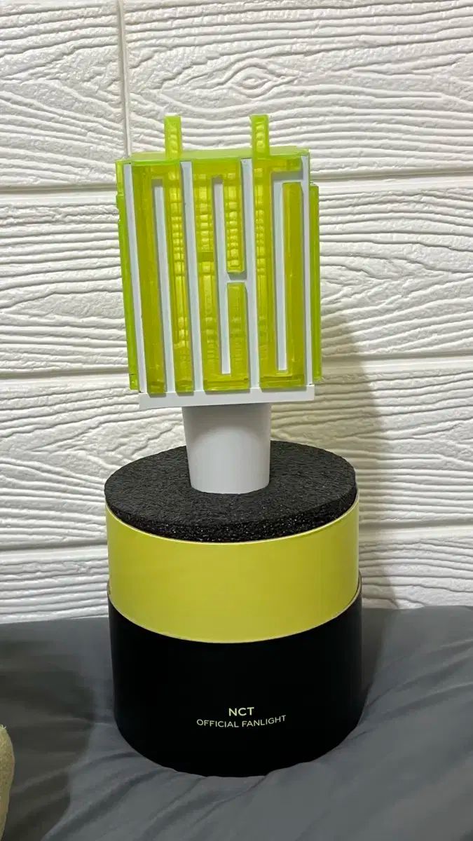 nct 믐뭔봄 を出品します