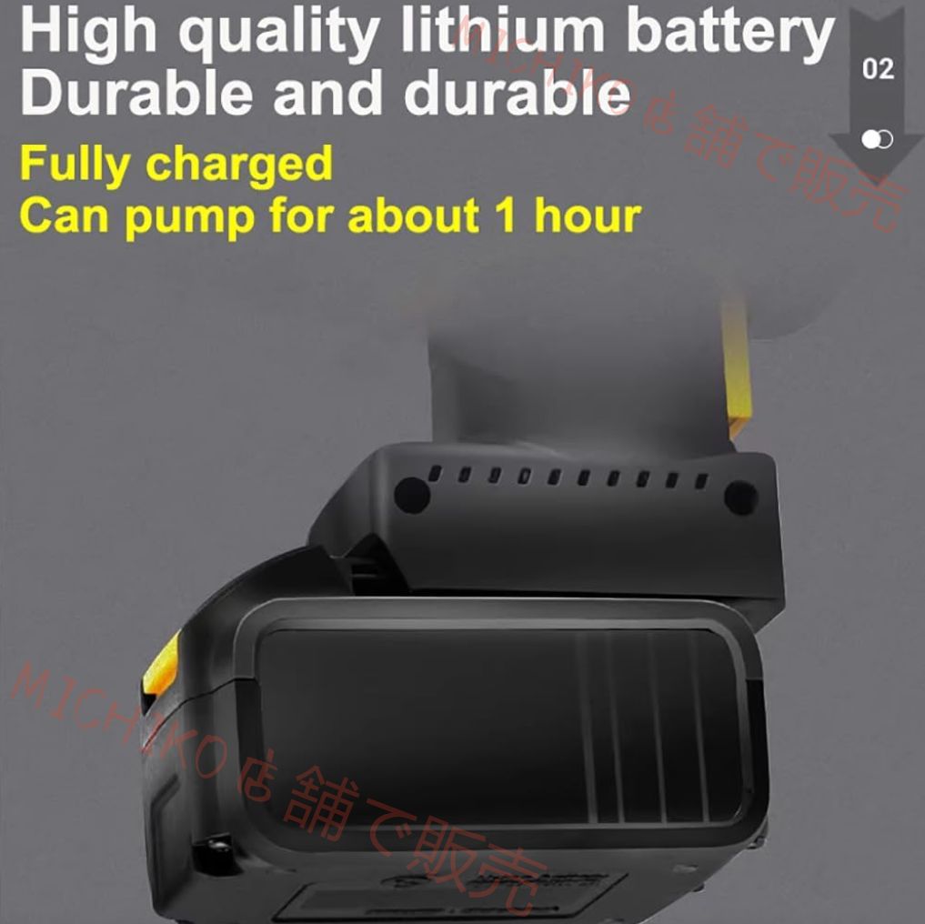 電動オイル移送ポンプバレルポンプ