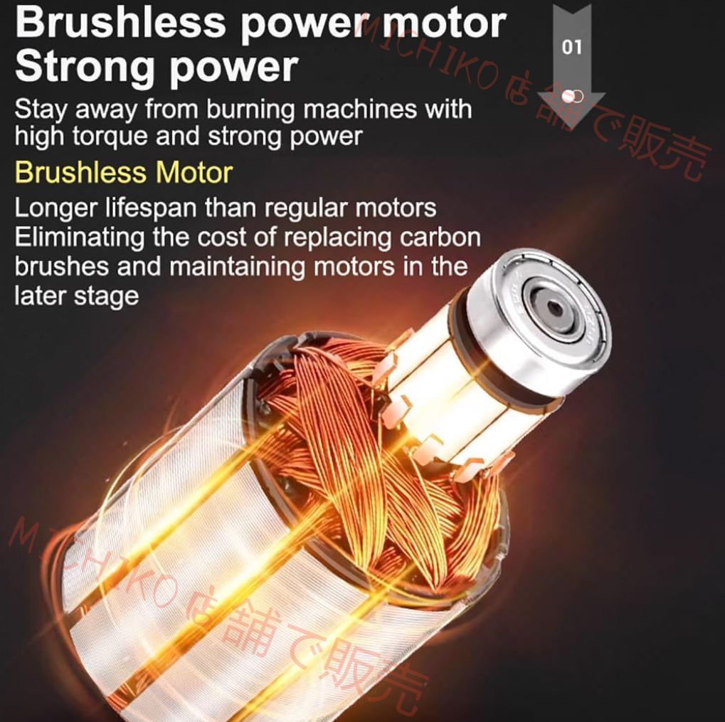 電動式オイルポンプ 130L